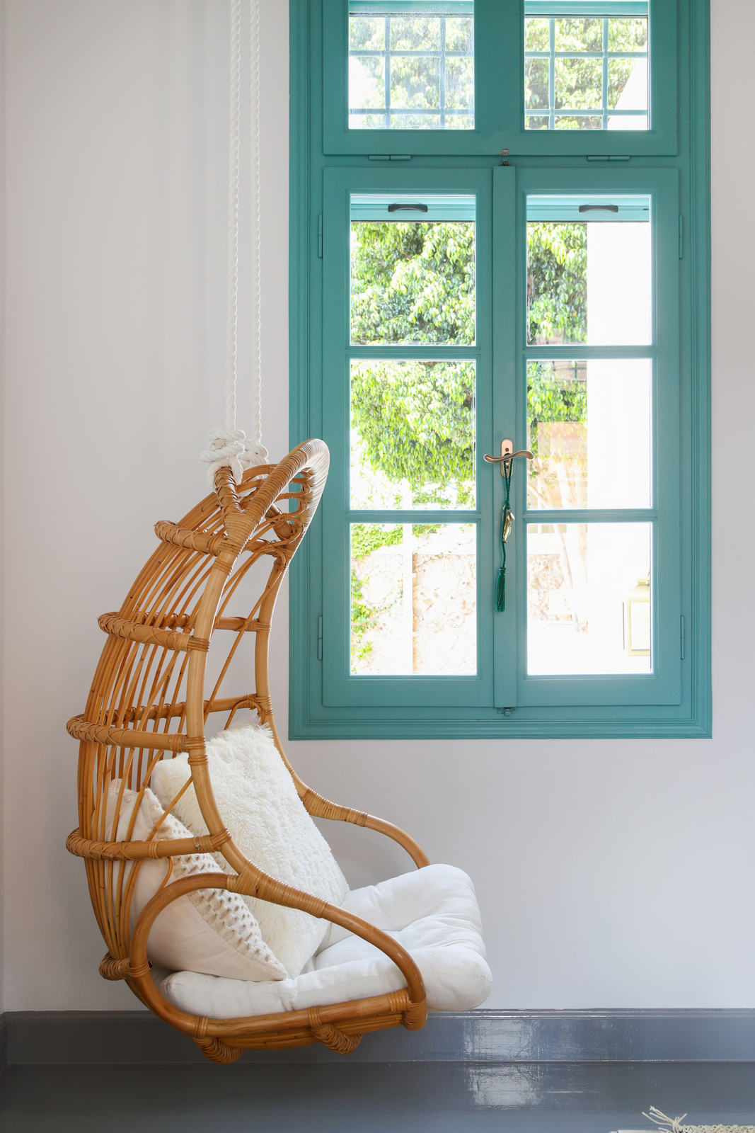 Villa Axia image 28