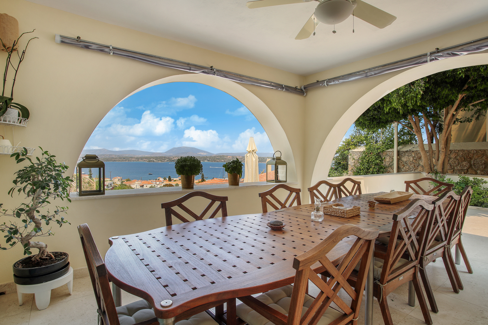 Villa Axia image 9