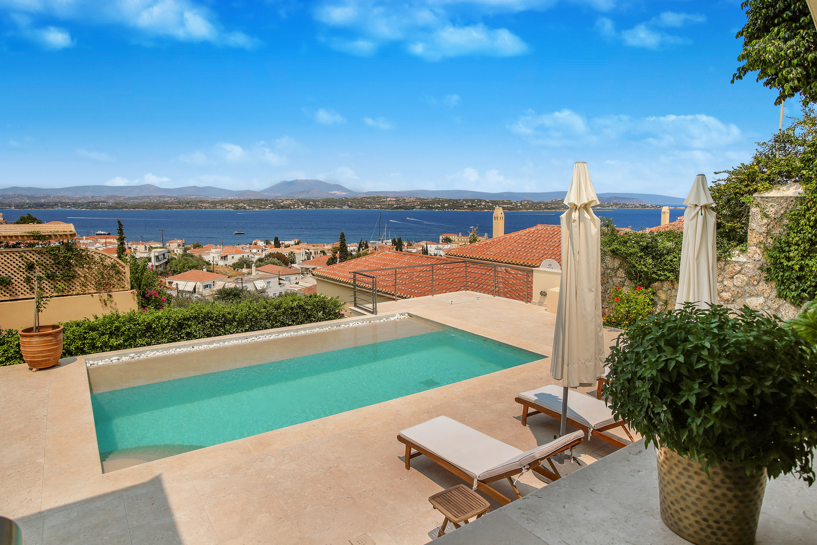Villa Axia image 7