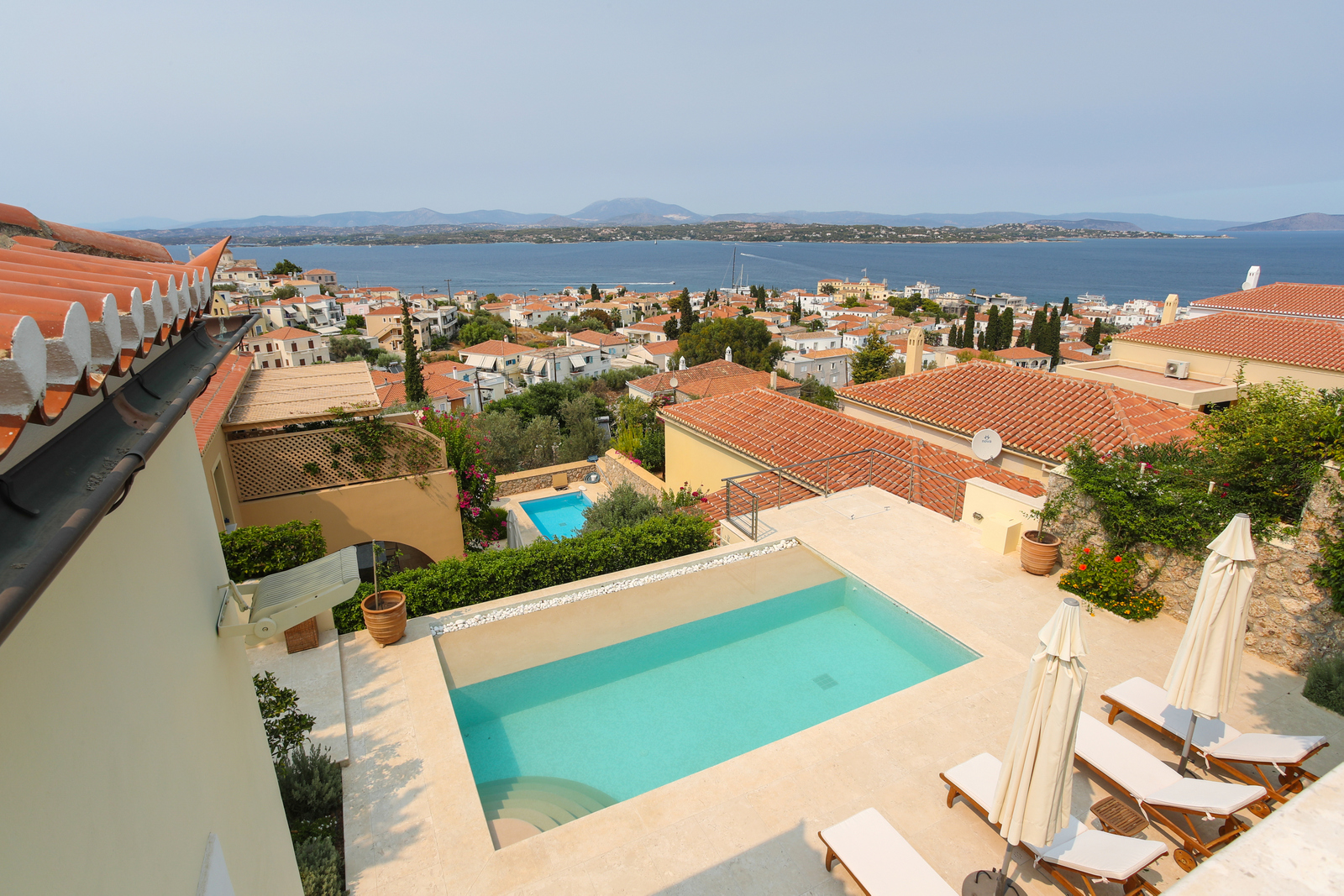 Villa Axia image 20