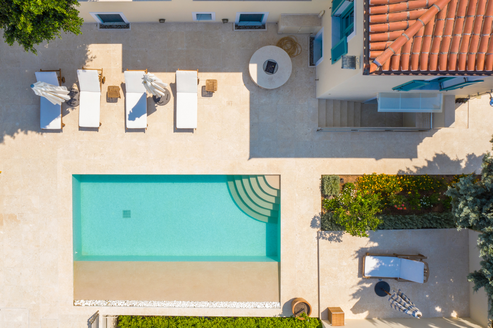 Villa Axia image 4
