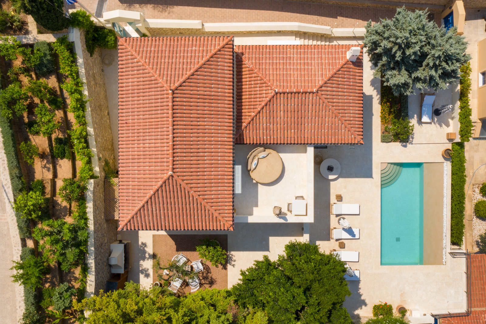 Villa Axia image 3