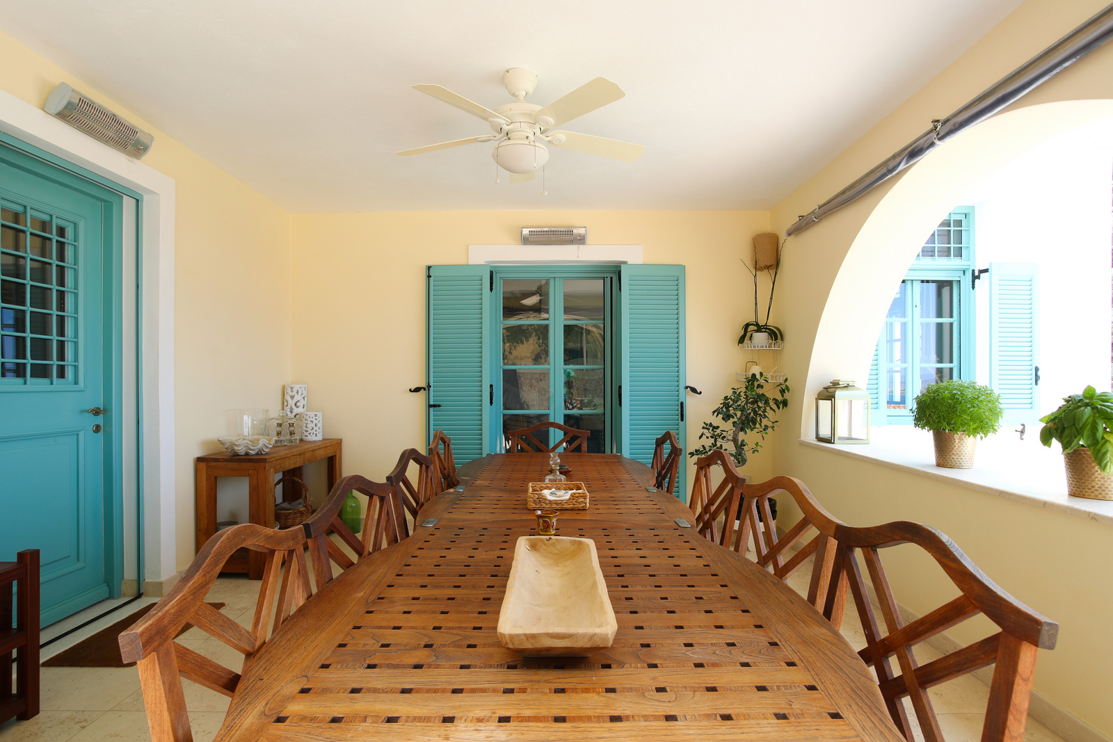 Villa Axia image 11
