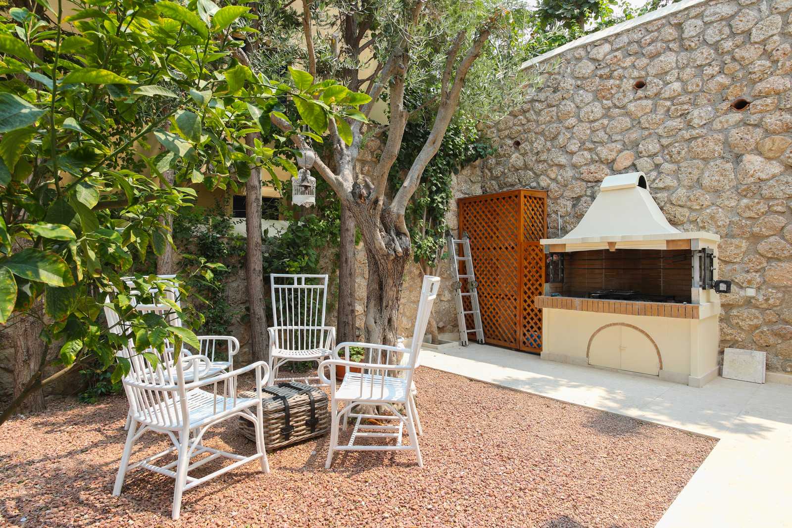 Villa Axia image 13
