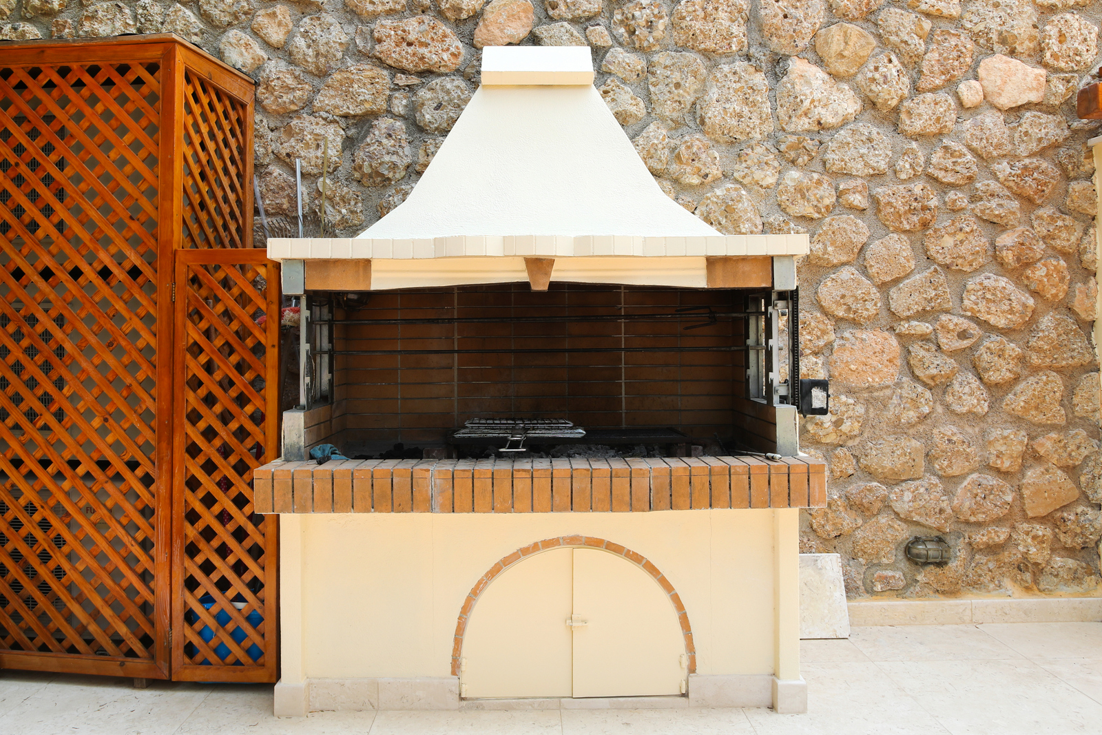 Villa Axia image 14