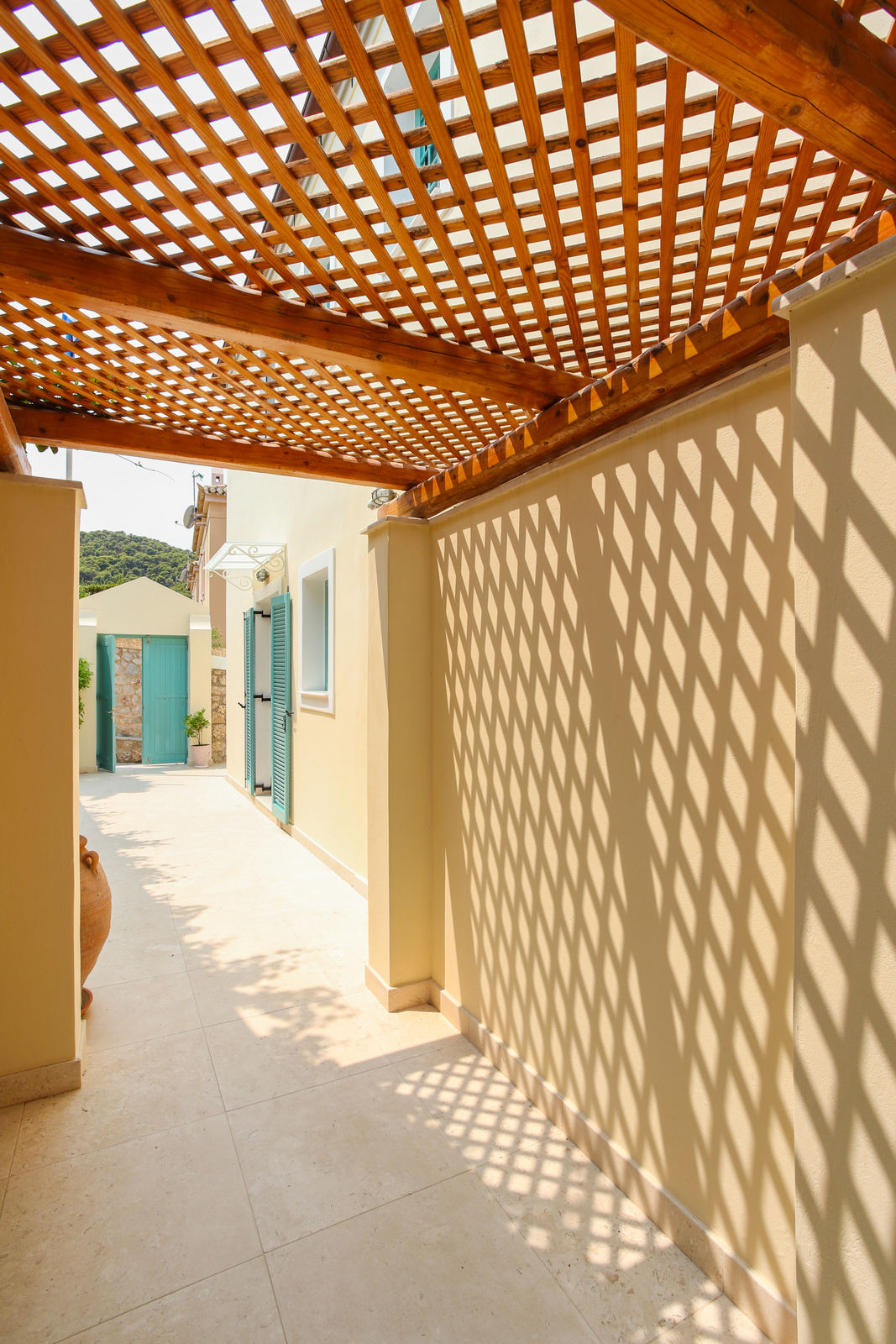 Villa Axia image 15