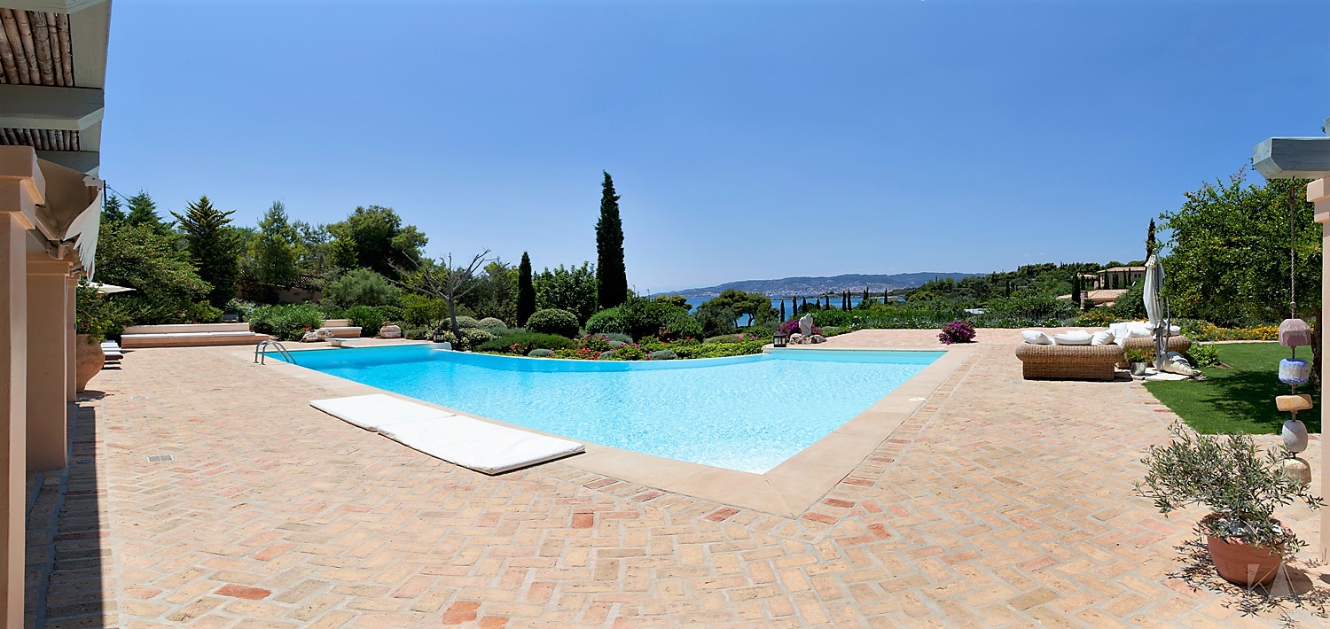 Villa Charisma image 2