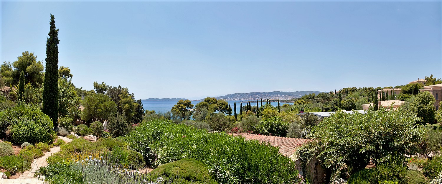 Villa Charisma image 15
