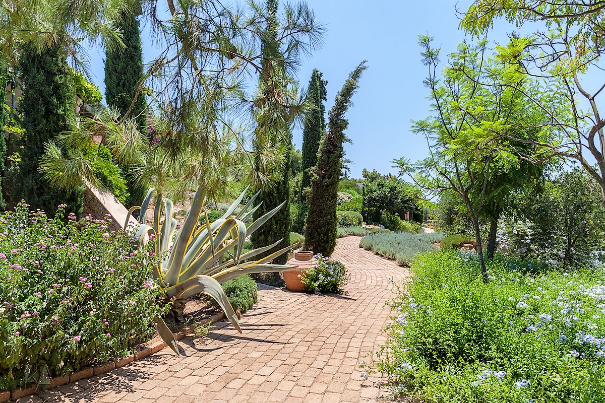 Villa Charisma image 17