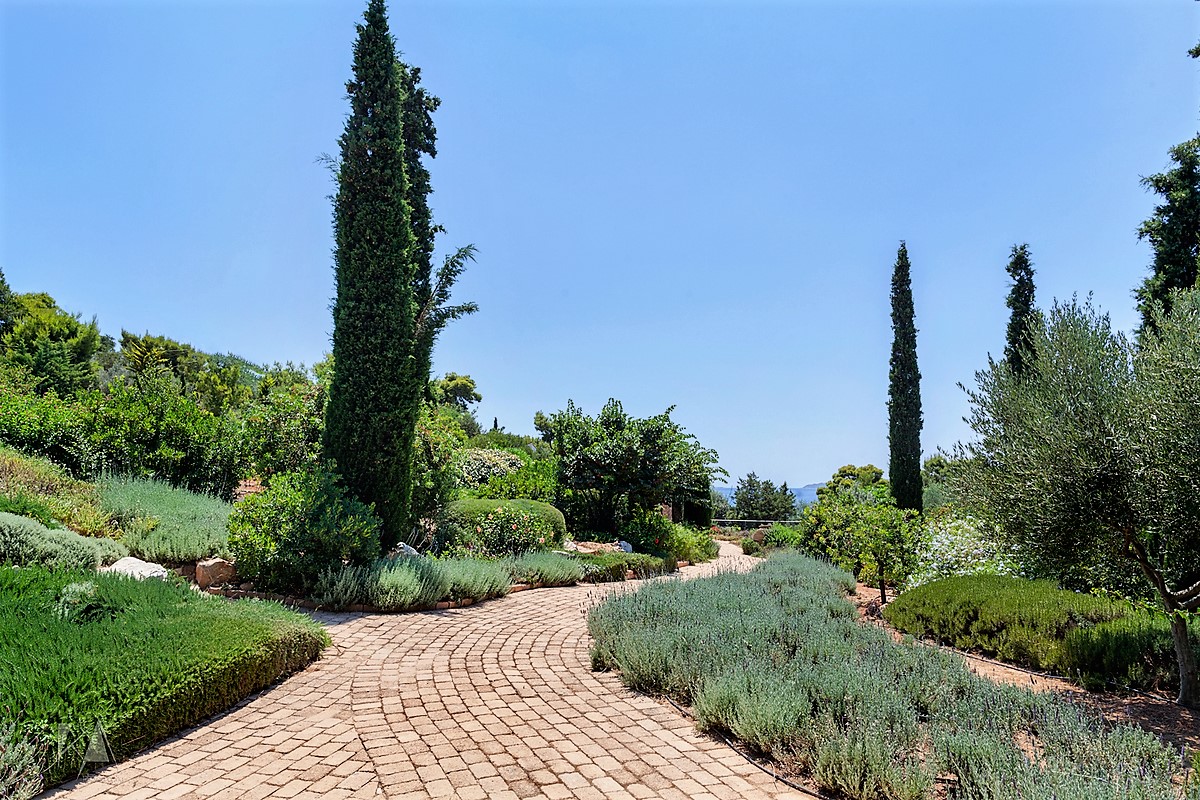 Villa Charisma image 18