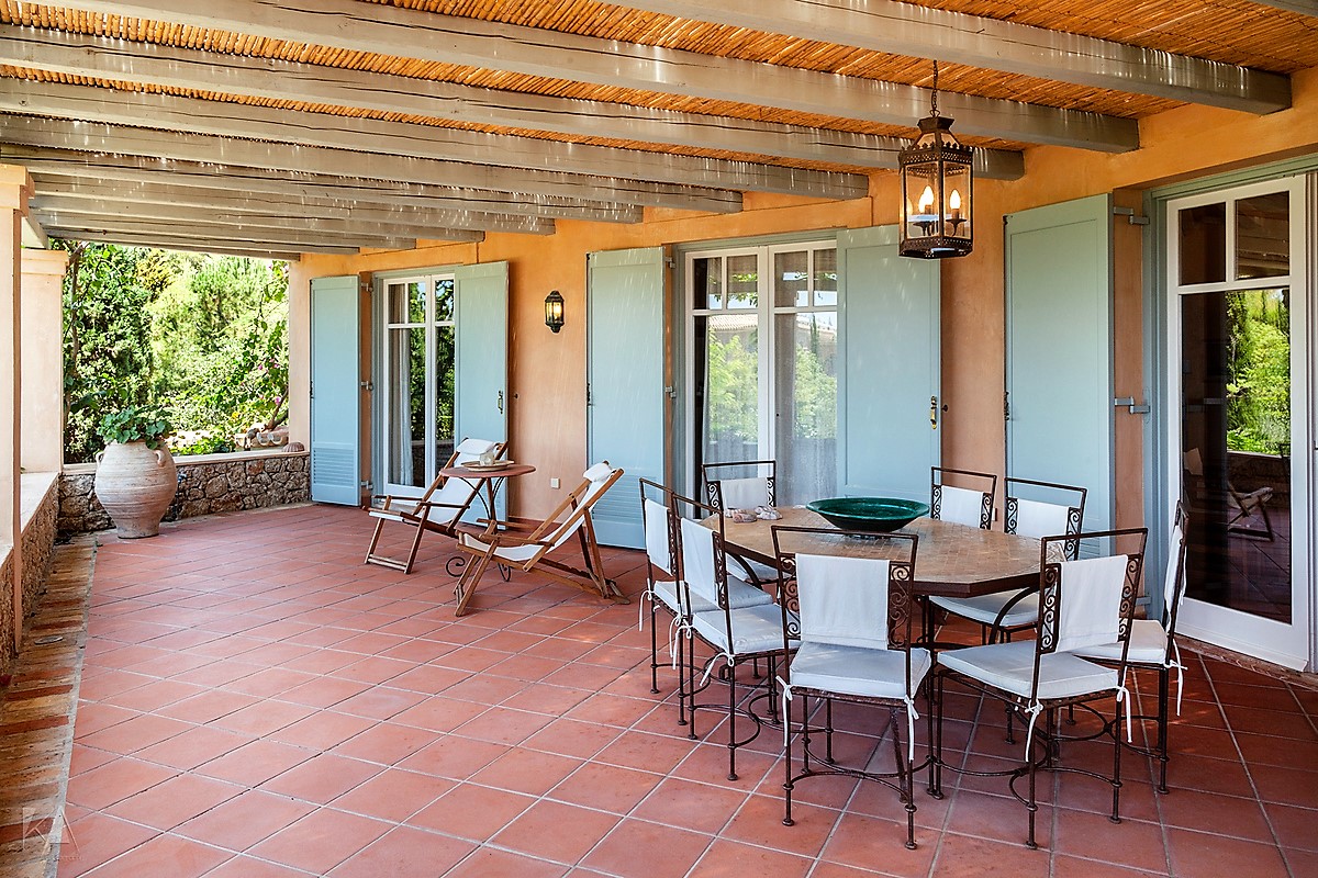 Villa Charisma image 19