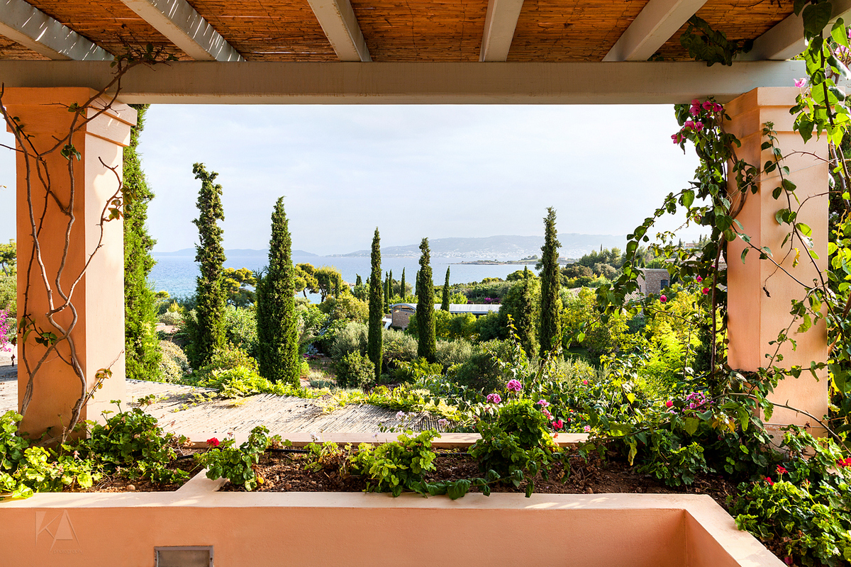 Villa Charisma image 20