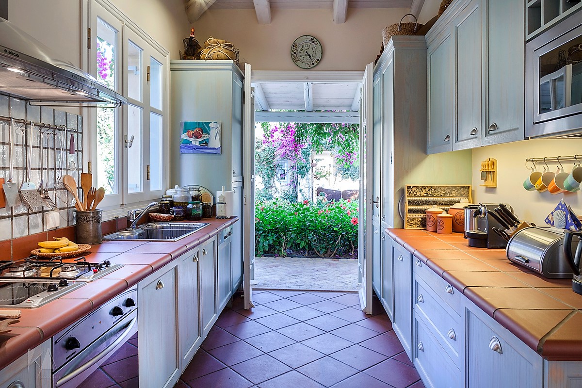 Villa Charisma image 28