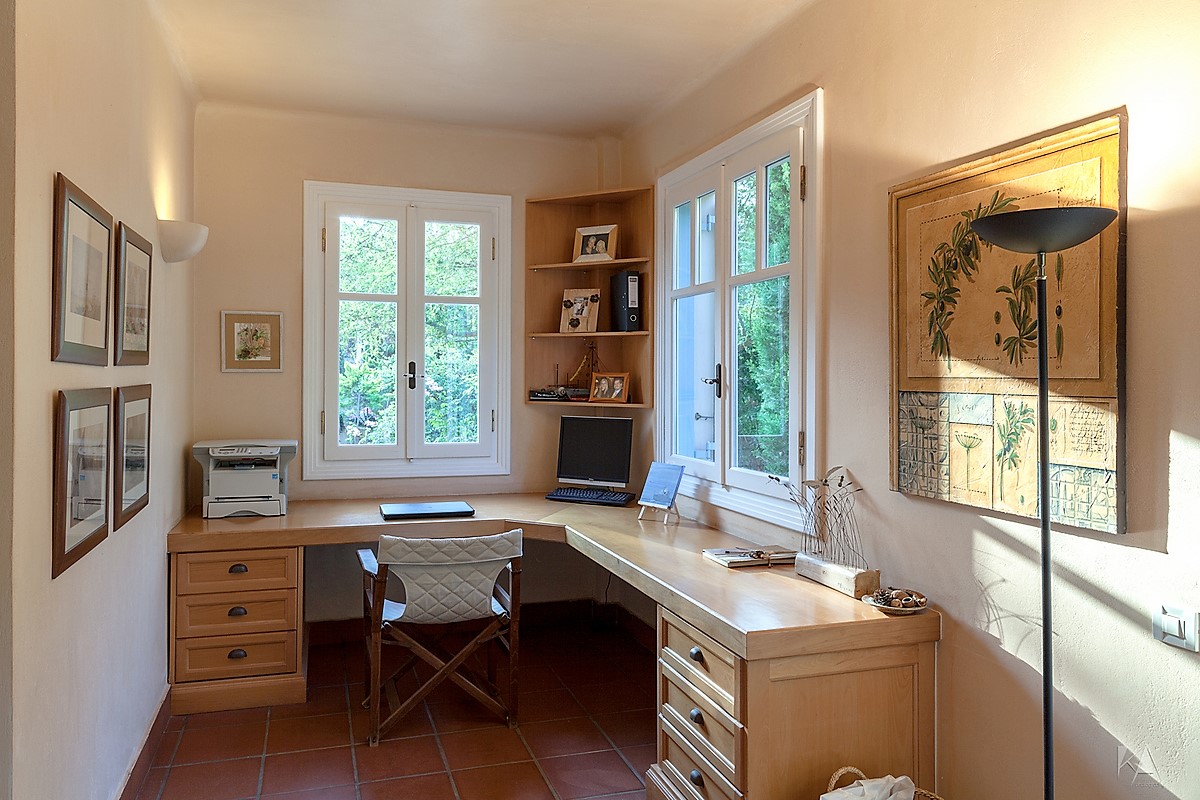 Villa Charisma image 29