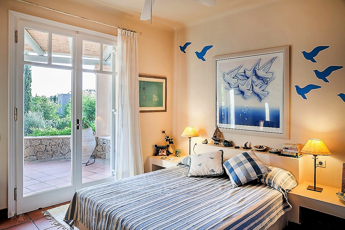 Villa Charisma image 30
