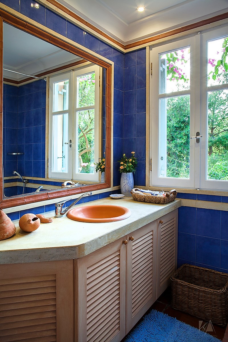 Villa Charisma image 31