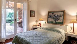 Villa Charisma, Luxury Villa Rentals ,33