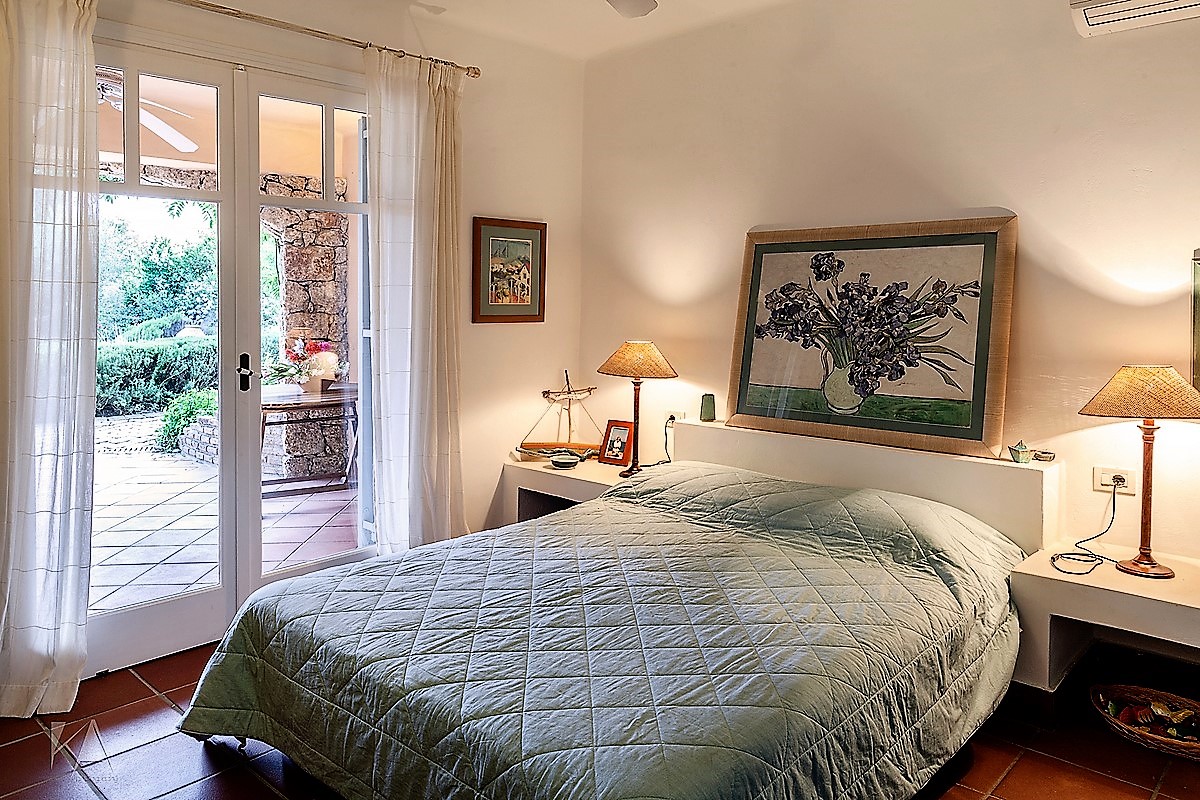 Villa Charisma image 32