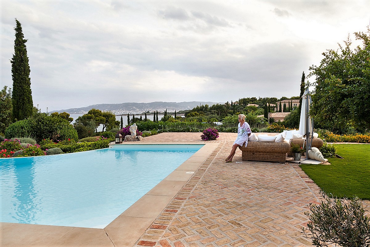 Villa Charisma image 4