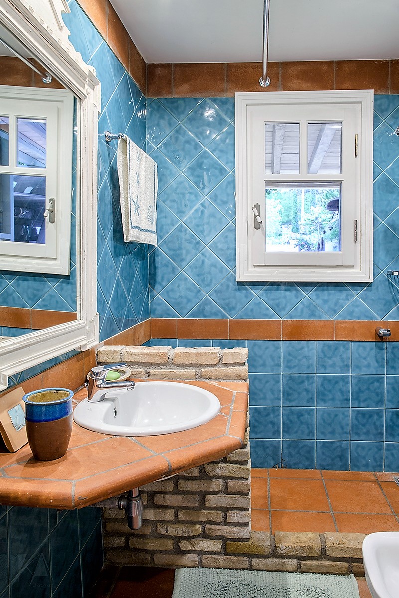 Villa Charisma image 33