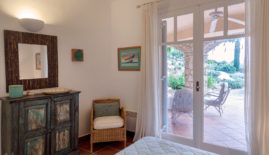 Villa Charisma, Luxury Villa Rentals ,35