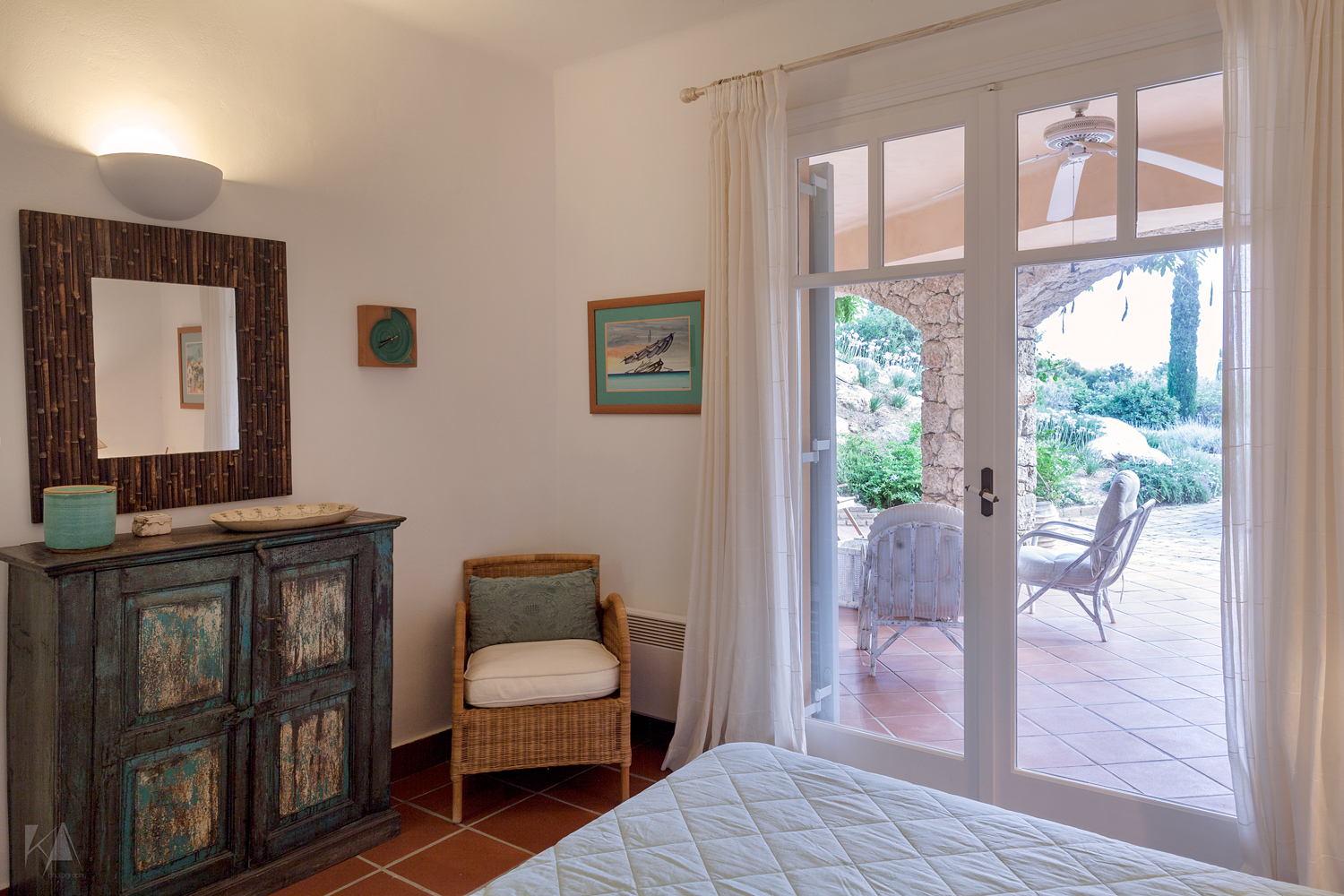 Villa Charisma image 34