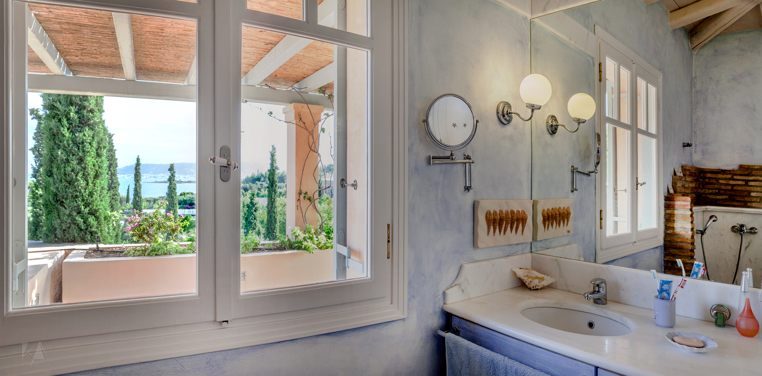 Villa Charisma image 35