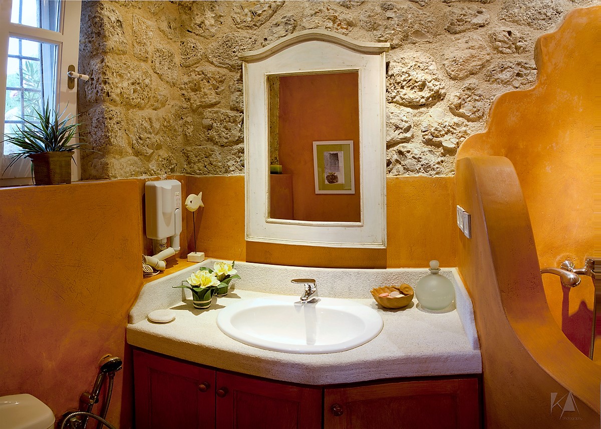 Villa Charisma image 36