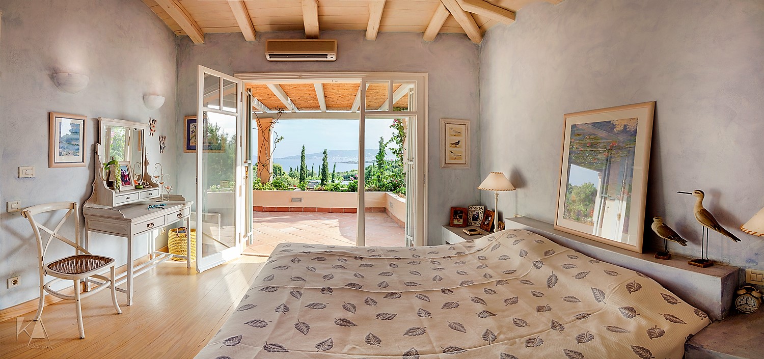 Villa Charisma image 37