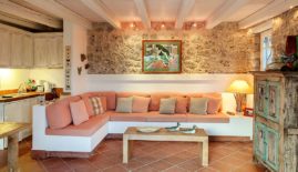 Villa Charisma, Luxury Villa Rentals ,40