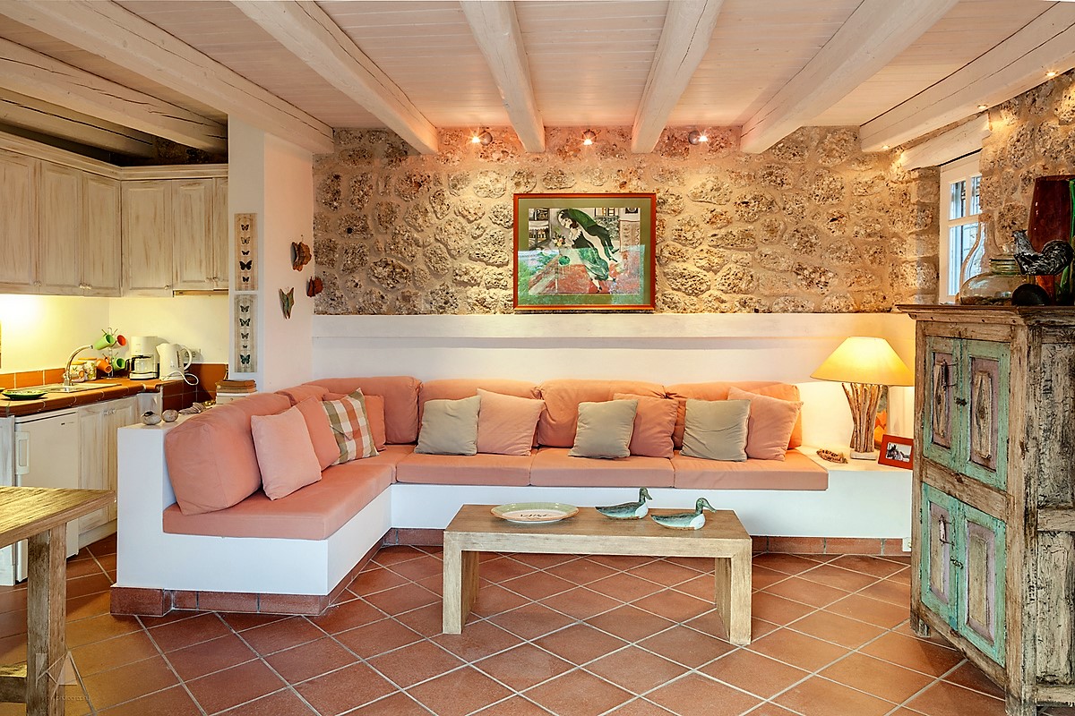 Villa Charisma image 39