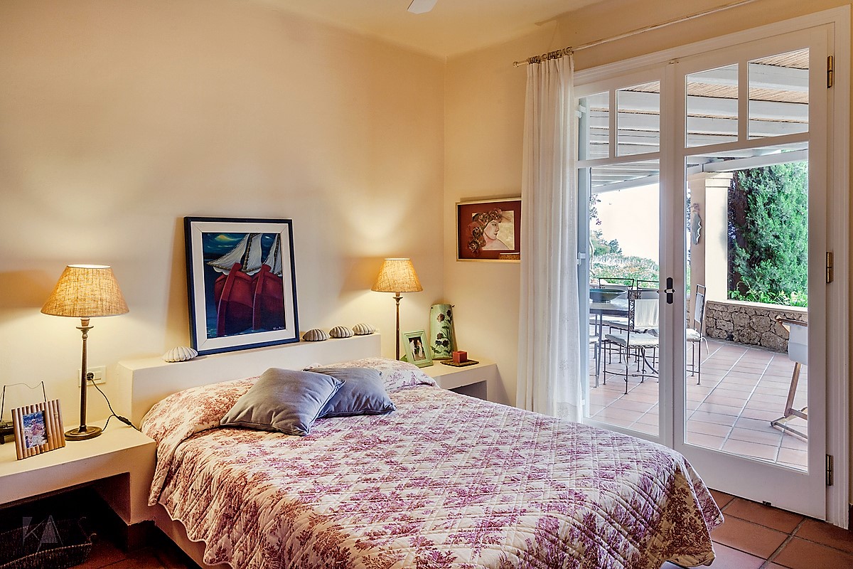 Villa Charisma image 40