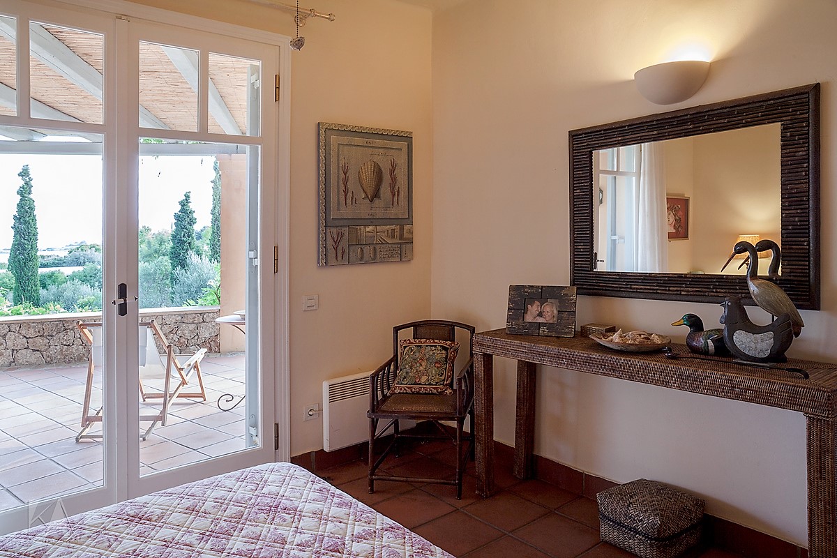 Villa Charisma image 41