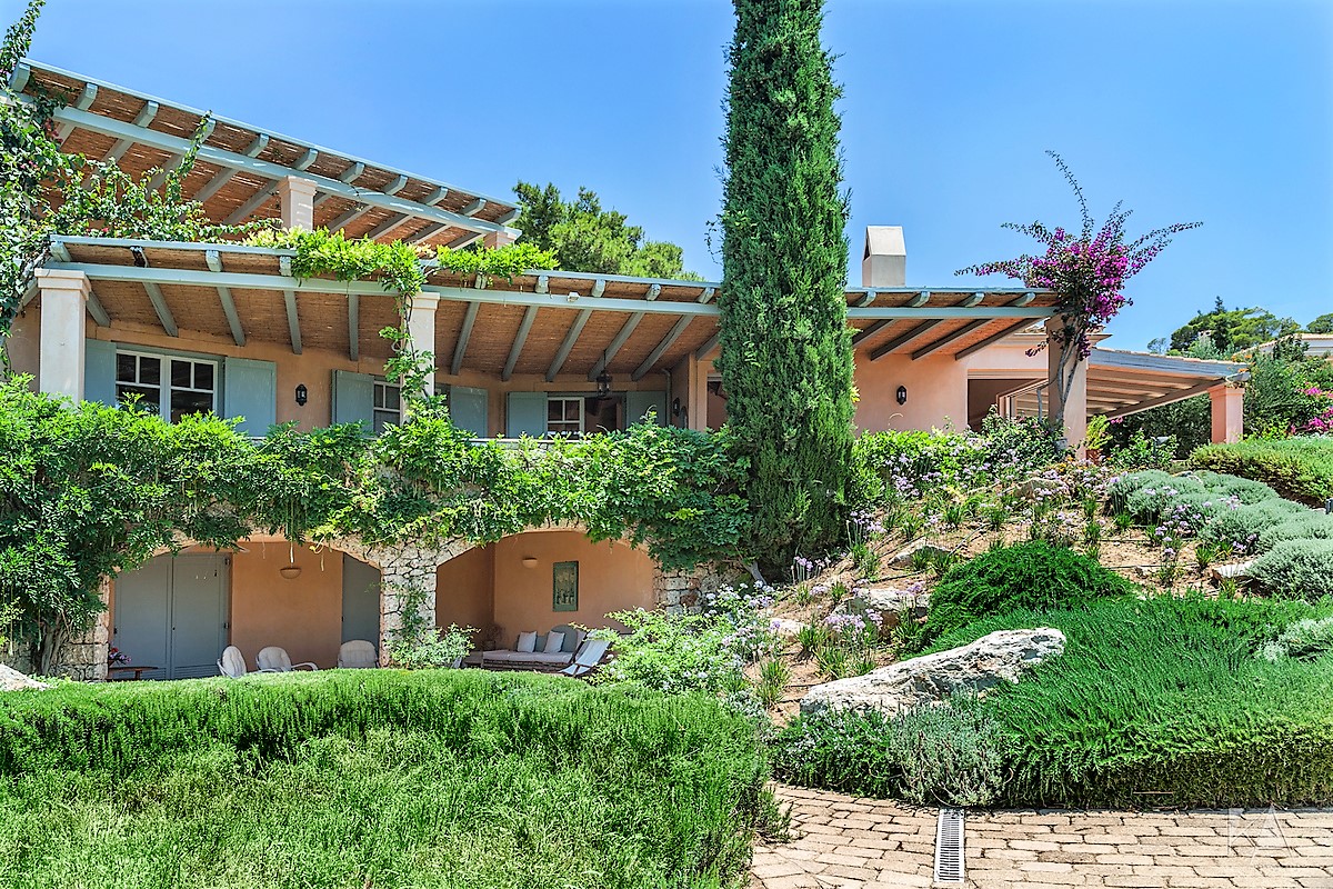 Villa Charisma image 5