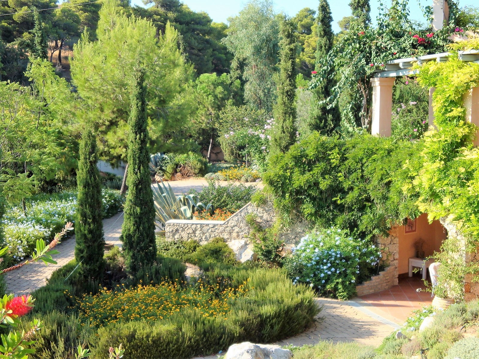 Villa Charisma image 7