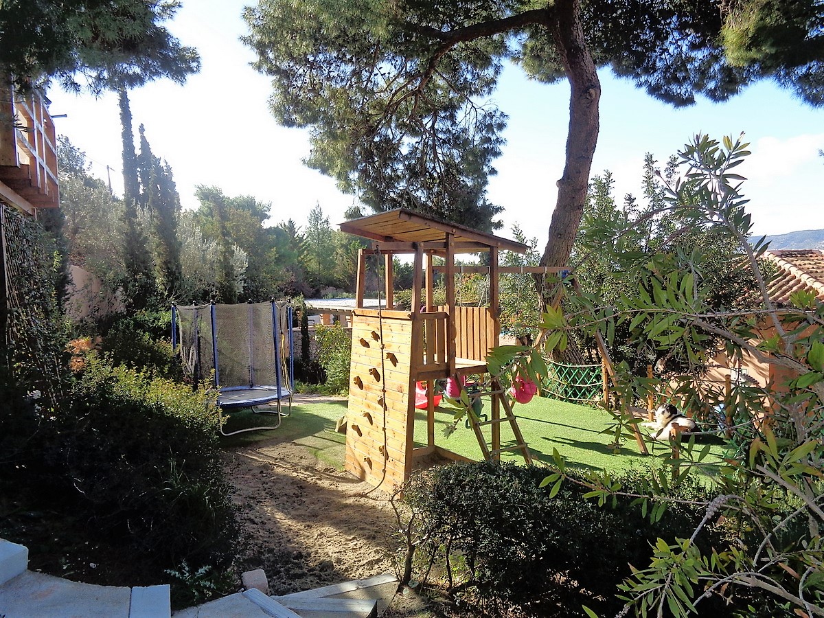 Villa Charisma image 10