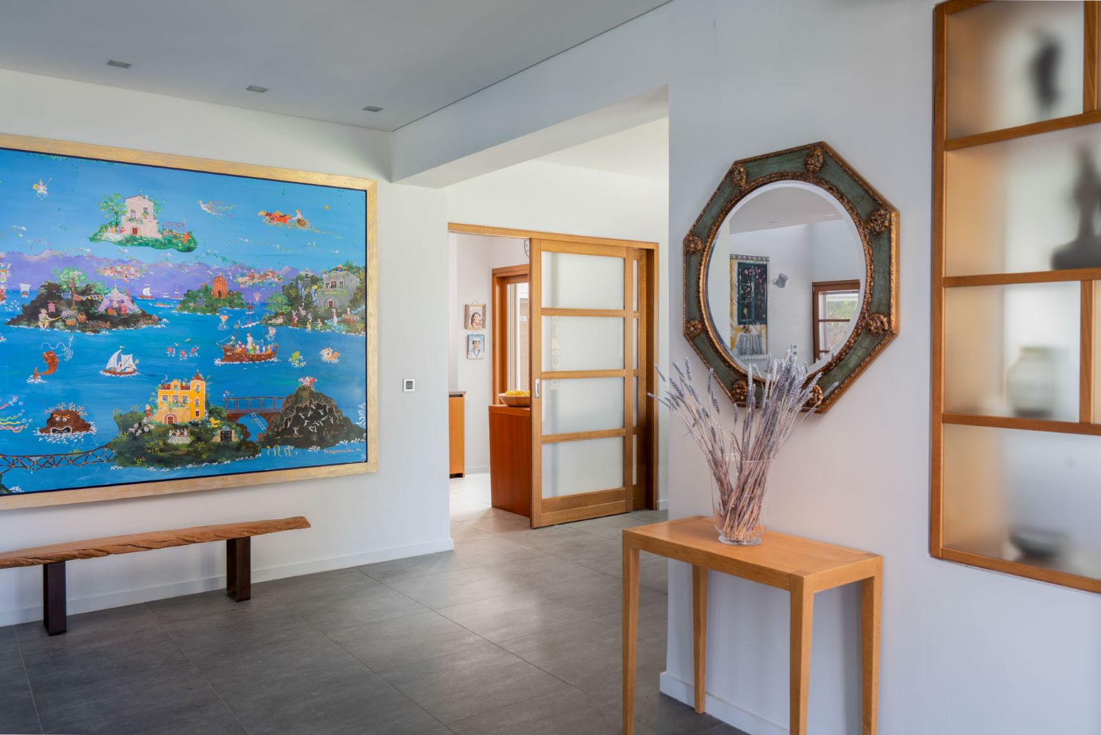 Villa Richel image 58