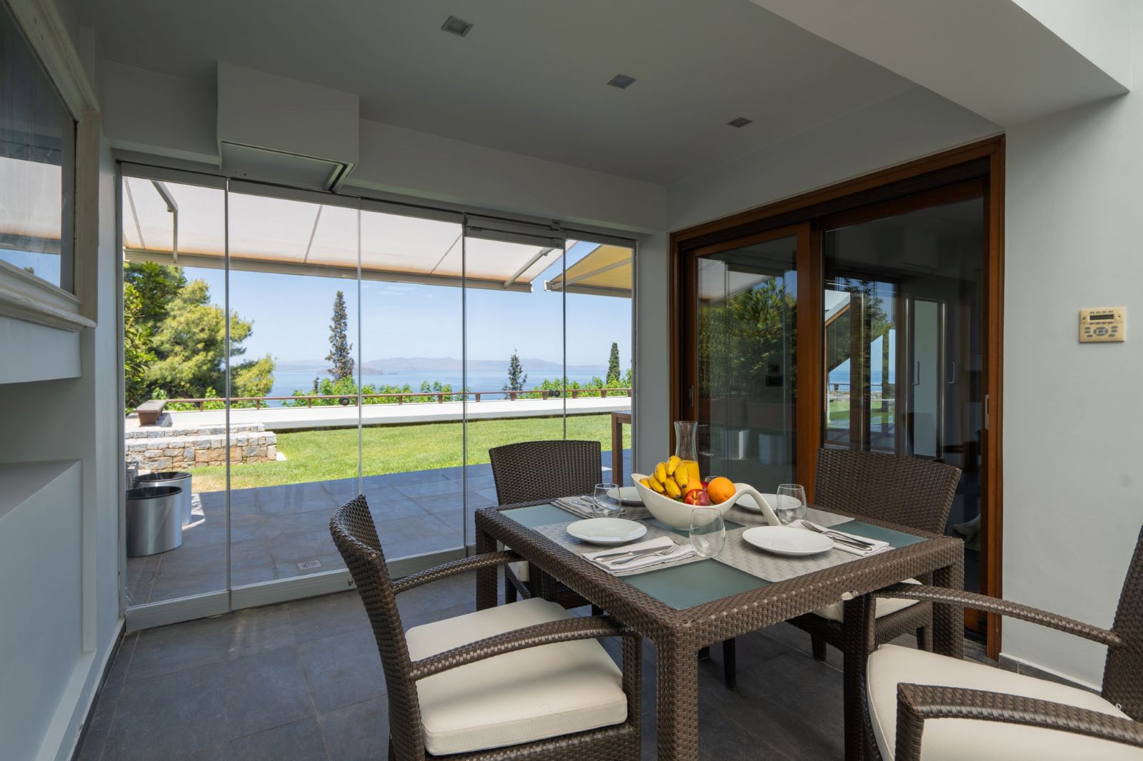 Villa Richel image 63