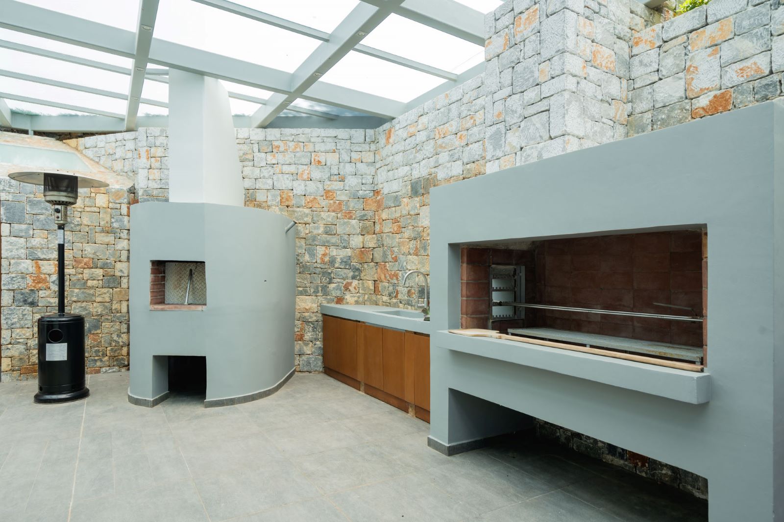 Villa Richel image 61