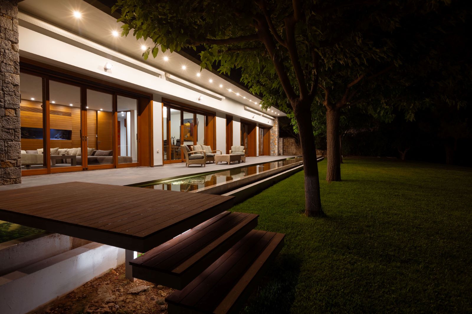 Villa Richel image 65