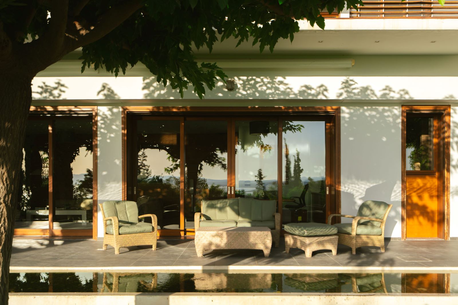 Villa Richel image 64