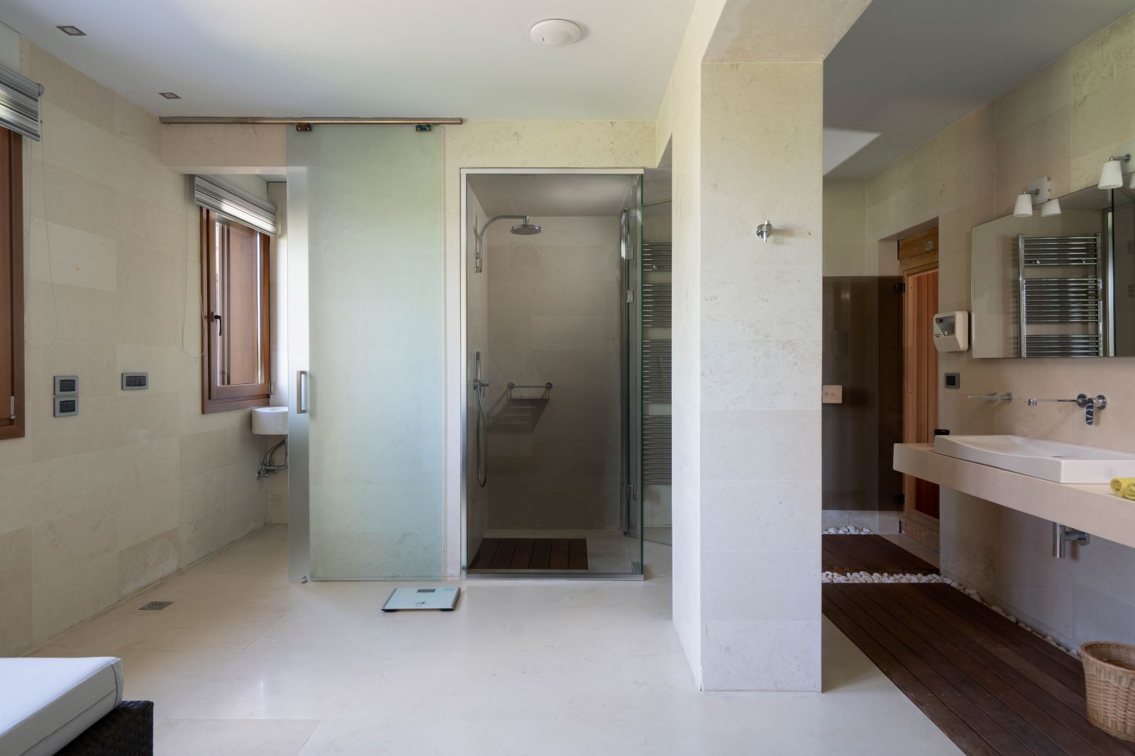 Villa Richel image 60
