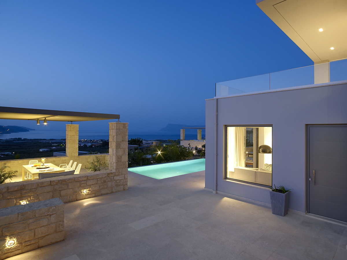 Villa Avgousta image 5