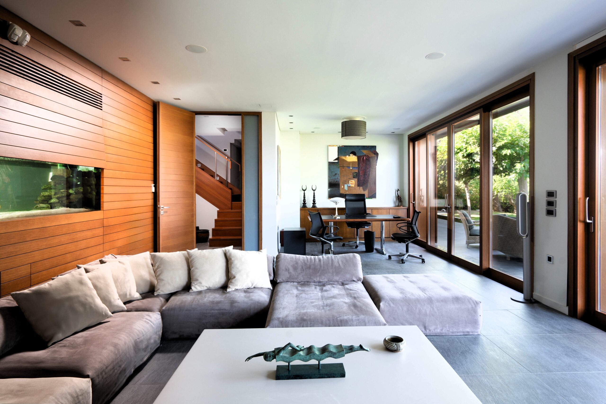 Villa Richel image 32