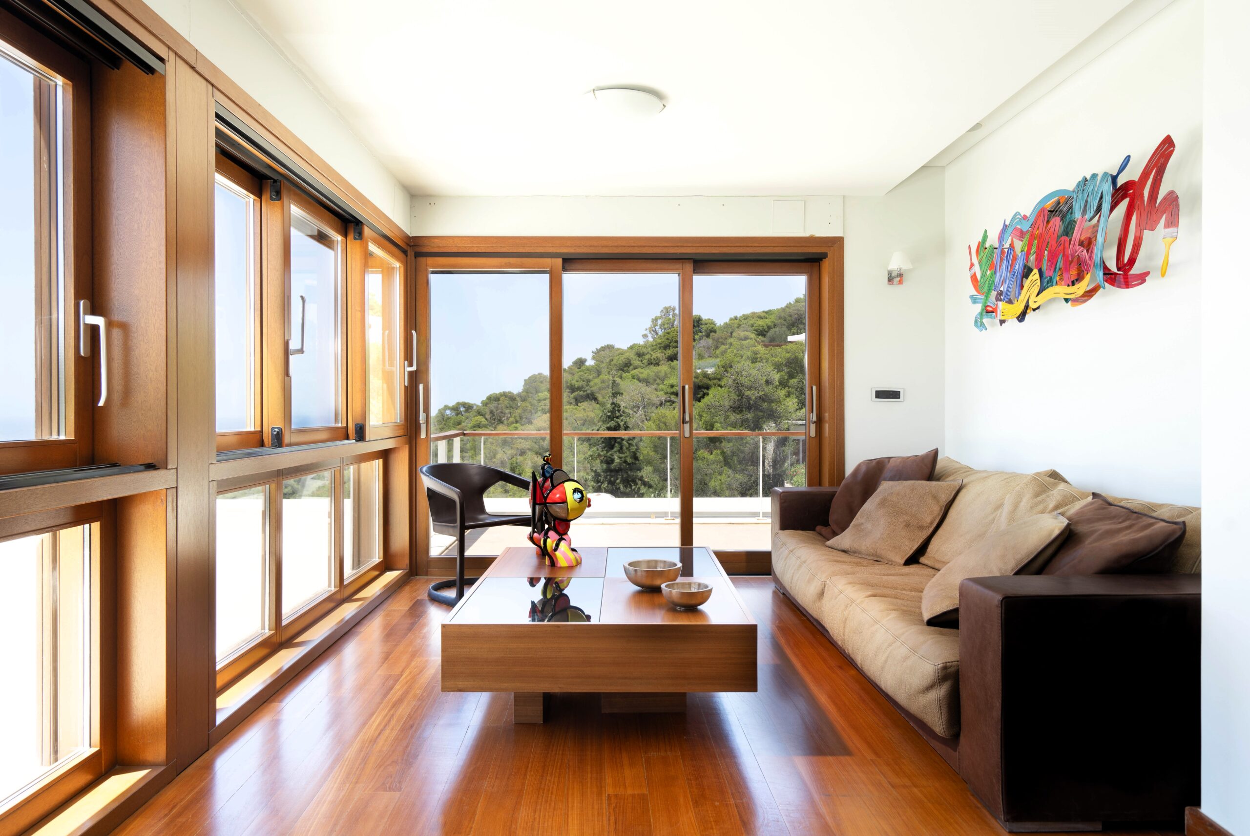 Villa Richel image 37