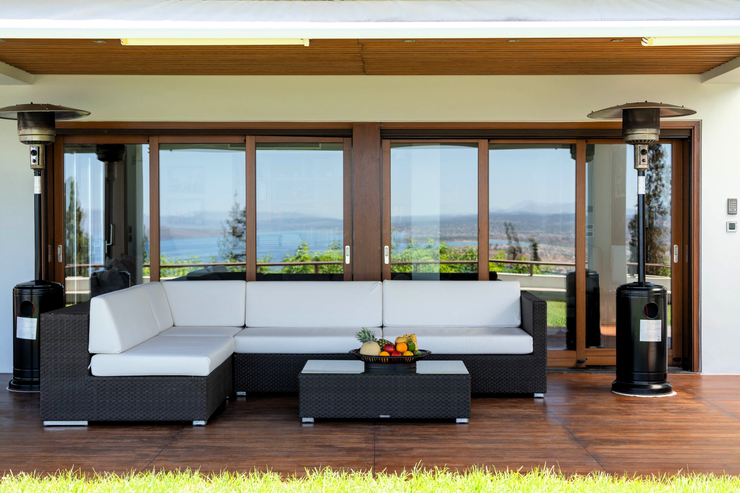 Villa Richel image 28