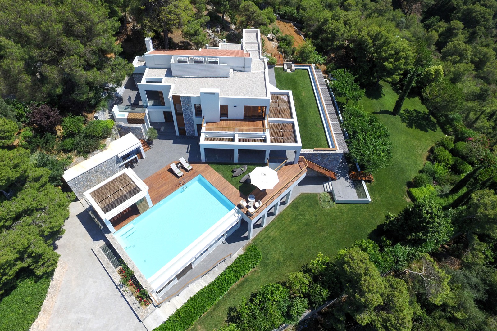 Villa Richel image 8