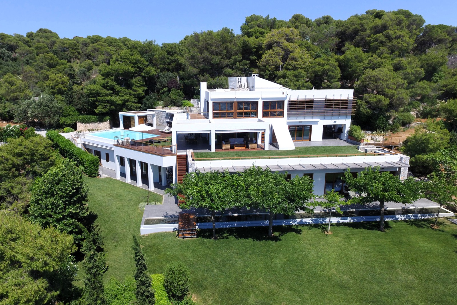 Villa Richel image 9
