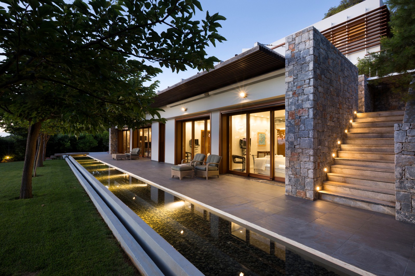 Villa Richel image 26