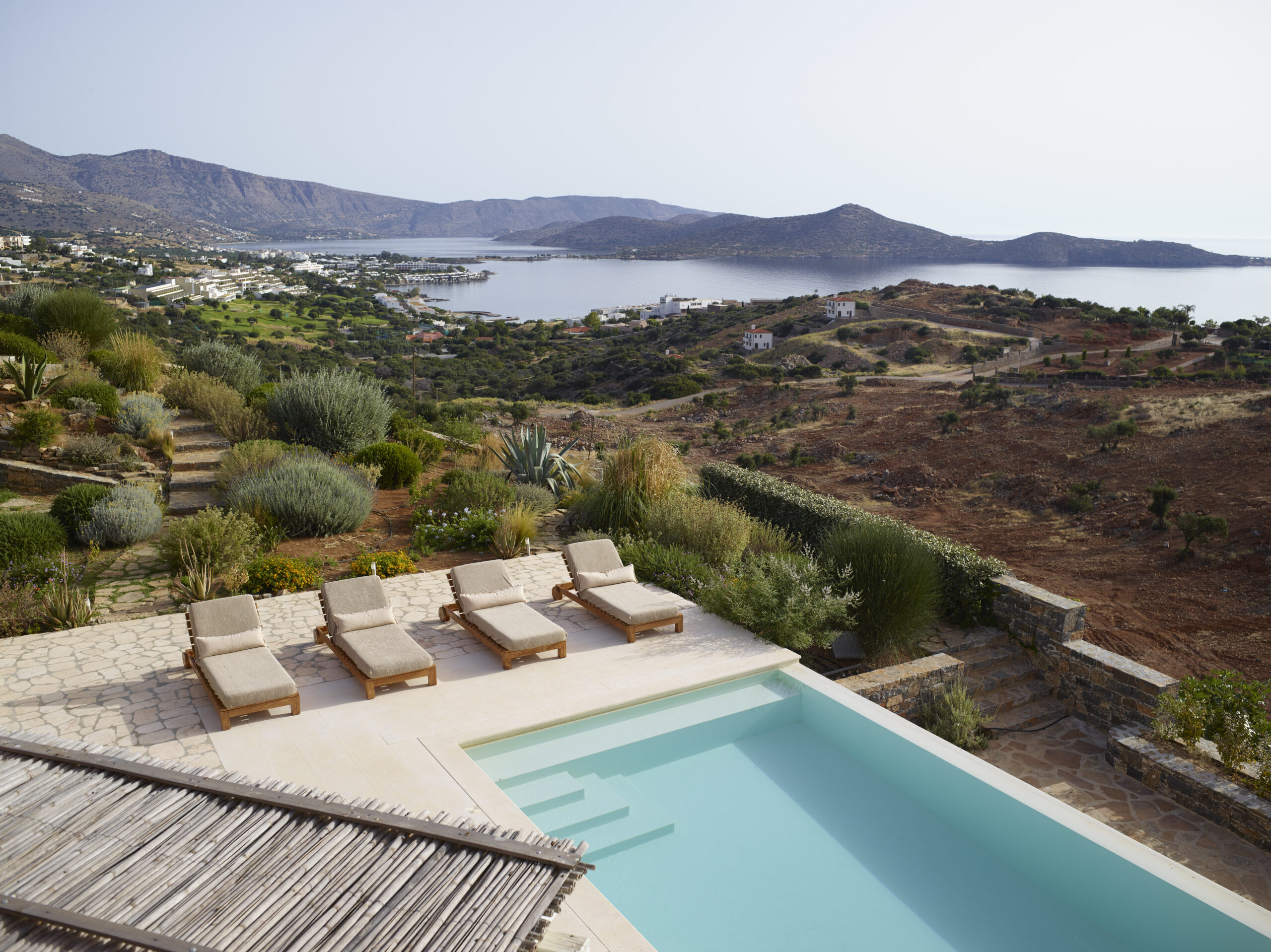 Villa Edrea image 9